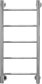 Полотенцесушитель электрический Energy H2 850x400, EETR0000H2854000000