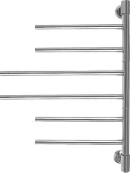 Полотенцесушитель электрический Energy I-G3 Double