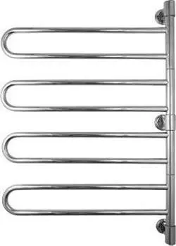 Полотенцесушитель электрический Energy U-G4