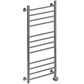 Полотенцесушитель электрический Ника Classic ЛП Г2 100/50 прав хром