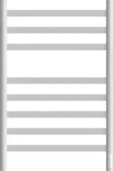 Полотенцесушитель электрический Point Селена PN16858W П8 500x800, белый