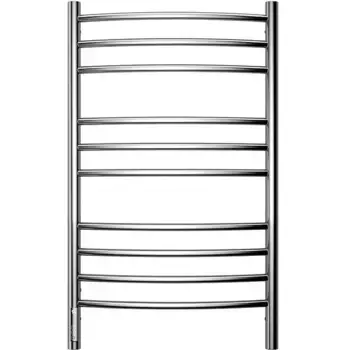 Полотенцесушитель электрический Ravak Septima X04000083726 хром