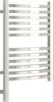 Полотенцесушитель электрический Сунержа Аркус 3.0 600x400 00-5704-6040 МЭМ левый, хром