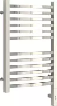 Полотенцесушитель электрический Сунержа Аркус 3.0 600x400 00-5705-6040 МЭМ правый, хром