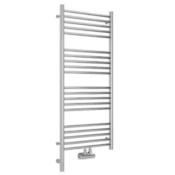 Полотенцесушитель электрический Сунержа Богема 00-0720-1250 хром