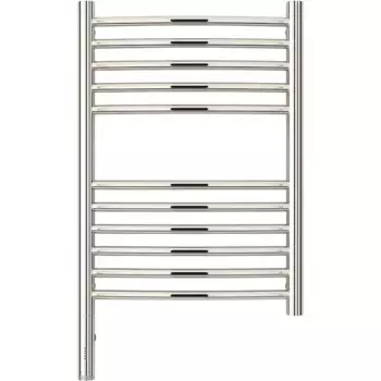 Полотенцесушитель электрический Сунержа Богема 3.0 00-5802-6040 хром