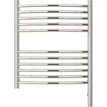 Полотенцесушитель электрический Сунержа Богема 3.0 00-5803-6050 хром