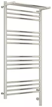 Полотенцесушитель электрический Сунержа Богема 3.0 1000х500 00-5807-1050 МЭМ правый, хром