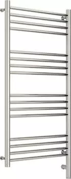 Полотенцесушитель электрический Сунержа Богема 3.0 1000x500 00-5805-1050 МЭМ правый, хром