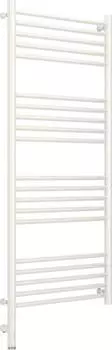 Полотенцесушитель электрический Сунержа Богема 3.0 1200x500 12-5804-1250 МЭМ левый, белый