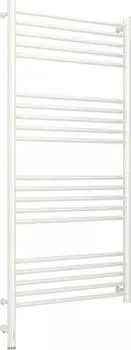 Полотенцесушитель электрический Сунержа Богема 3.0 1200x600 12-5804-1260 МЭМ левый, белый