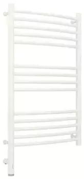 Полотенцесушитель электрический Сунержа Богема 3.0 30-5802-8050 белый