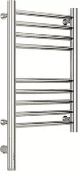 Полотенцесушитель электрический Сунержа Богема 3.0 500x300 00-5804-5030 МЭМ левый, хром