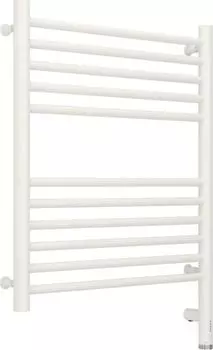 Полотенцесушитель электрический Сунержа Богема 3.0 600x500 30-5805-6050 МЭМ правый, белый матовый