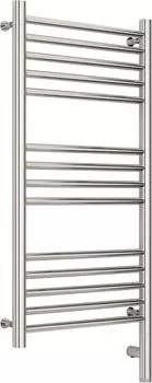 Полотенцесушитель электрический Сунержа Богема 3.0 80x40 правый, хром