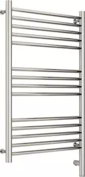 Полотенцесушитель электрический Сунержа Богема 3.0 прямая 800x500 МЭМ правый