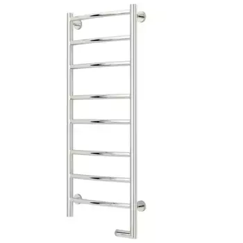 Полотенцесушитель электрический Сунержа Галант 2.0 00-5201-1040 хром