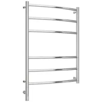 Полотенцесушитель электрический Сунержа Галант 3.0 00-5801-8060 хром