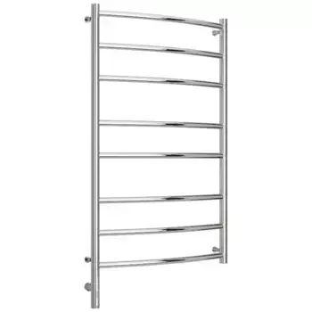 Полотенцесушитель электрический Сунержа Галант 3.0 00-5801-1060 хром