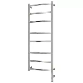 Полотенцесушитель электрический Сунержа Галант 3.0 00-5800-1040 хром