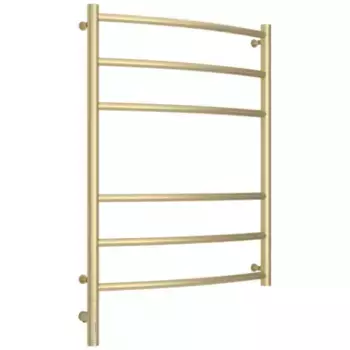 Полотенцесушитель электрический Сунержа Галант 3.0 022-5801-8060 золото