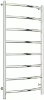 Полотенцесушитель электрический Сунержа Галант 4.0 00-0831-1050 хром