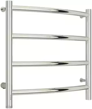 Полотенцесушитель электрический Сунержа Галант 4.0 00-0830-5050 хром