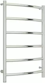 Полотенцесушитель электрический Сунержа Галант 4.0 00-0830-8050 хром