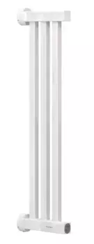 Полотенцесушитель электрический Сунержа Хорда 30-0834-0600 белый