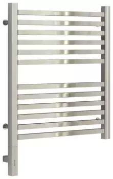 Полотенцесушитель электрический Сунержа Модус 3.0 00-5700-6050 хром