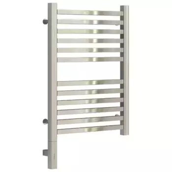 Полотенцесушитель электрический Сунержа Модус 3.0 00-5700-6040 хром