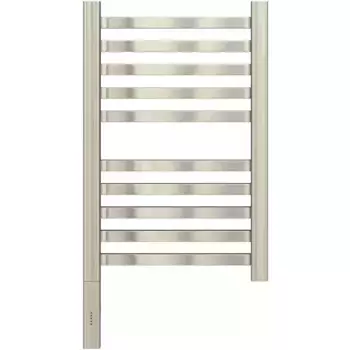 Полотенцесушитель электрический Сунержа Модус 3.0 00-5700-5030 хром