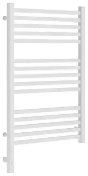 Полотенцесушитель электрический Сунержа Модус 3.0 30-5700-8050 белый