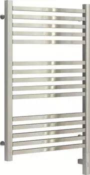 Полотенцесушитель электрический Сунержа Модус 3.0 800x500 00-5701-8050 МЭМ правый, хром