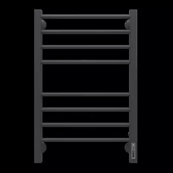 Полотенцесушитель электрический Terminus Сицилия П8 500x800 4670078527646