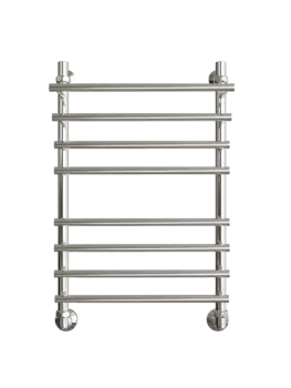 Полотенцесушитель Двин F primo 4627086032815 хром