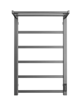 Полотенцесушитель Двин FJ plaza neo 4657795054396 сталь