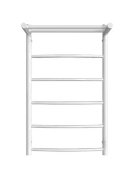 Полотенцесушитель Двин FR neo 4657812419177 белый