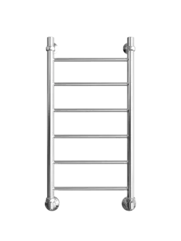 Полотенцесушитель Двин J 4627085972884 хром