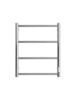 Полотенцесушитель Двин J neo 4656759179311 хром