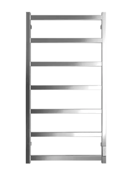 Полотенцесушитель Двин J plaza neo 4656759179007 хром