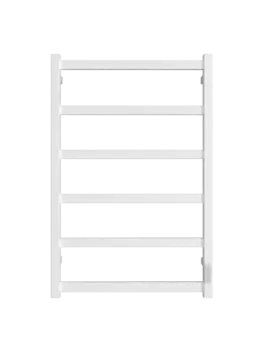 Полотенцесушитель Двин J plaza neo 4656759179076 белый