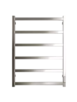 Полотенцесушитель Двин J plaza neo 4657763751012 хром