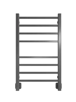 Полотенцесушитель Двин L plaza 4657812413762 сталь