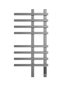 Полотенцесушитель Двин LX plaza neo 4657801245978 сталь
