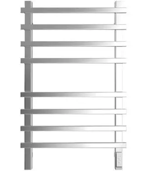 Полотенцесушитель Двин N plaza neo 4657771771903 хром
