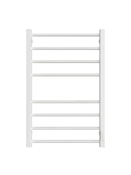 Полотенцесушитель Двин S plaza neo 4657763756246 белый