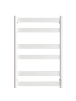 Полотенцесушитель Двин Y neo 4657812418361 белый