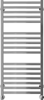 Полотенцесушитель водяной 50x120 см Ravak Degree X04000083667, хром