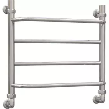 Полотенцесушитель водяной Aquanerzh 20-07A5040 хром